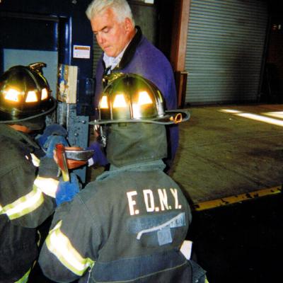 Fdny 6
